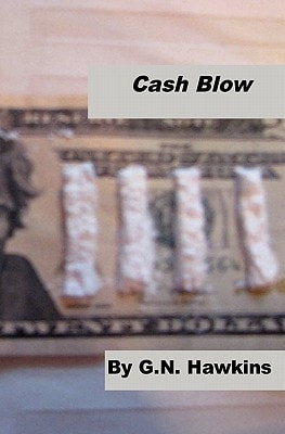 Cash Blow