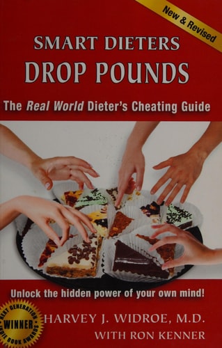 Smart Dieters Drop Pounds