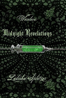 Werelove Midnight Revelations