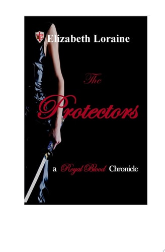 The Protectors