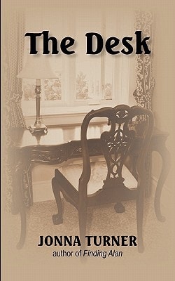 The Desk