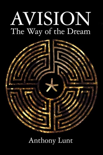 Avision The Way of the Dream