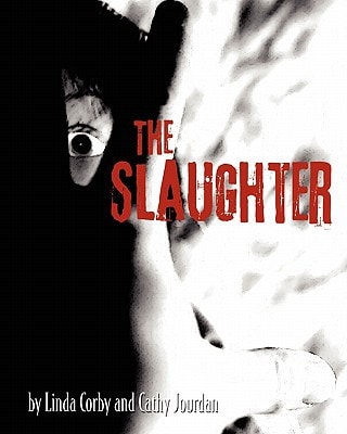 The Slaughter