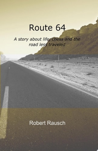 Route 64
