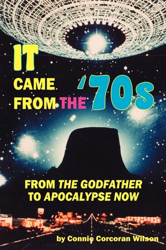It Came From the '70s From The Godfather to Apocalypse Now