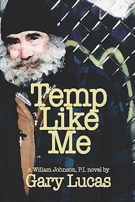 Temp Like Me