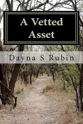 A Vetted Asset