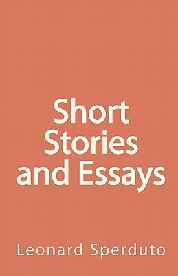 Short Stories and Essays