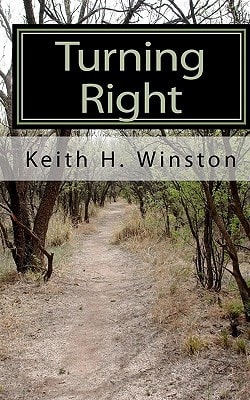 Turning Right A Real Love Story