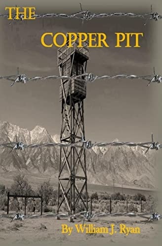 The Copper Pit