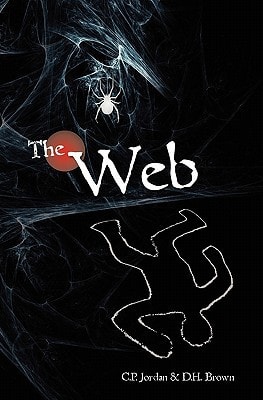 The Web