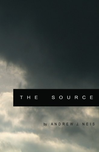 The Source