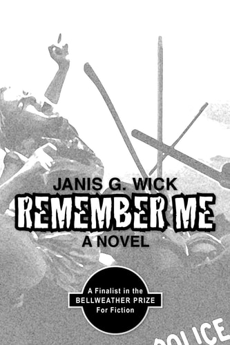 Remember Me