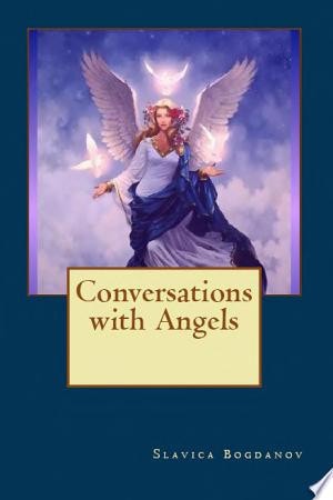 Conversations with Angels