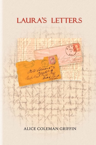 Laura's Letters