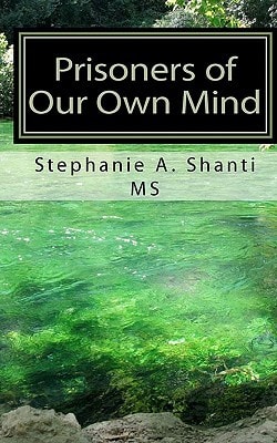 Prisoners of Our Own Mind How Different Types of Meditation Contribute to Psychological and Physical Health