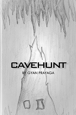 Cavehunt