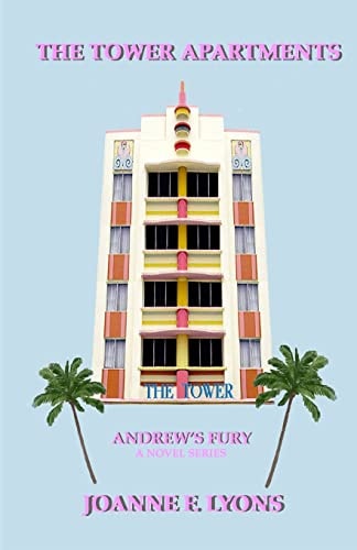 The Tower Apartments