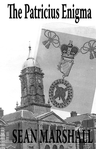 The Patricius Enigma