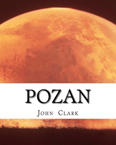 Pozan