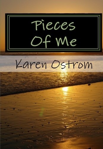 Pieces Of Me