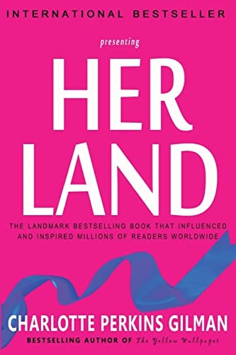 Herland