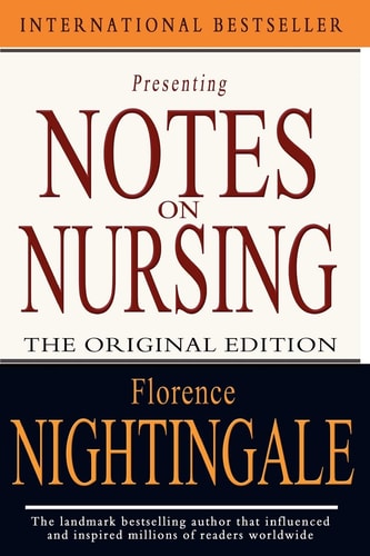Notes on Nursing