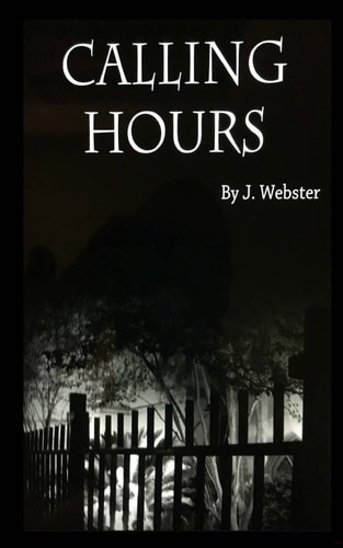 Calling Hours
