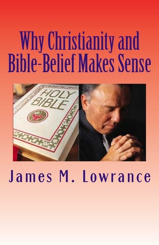 Why Christianity and Bible-Belief Makes Sense Does Faith Give Hope Beyond This Life?