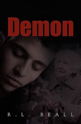 Demon