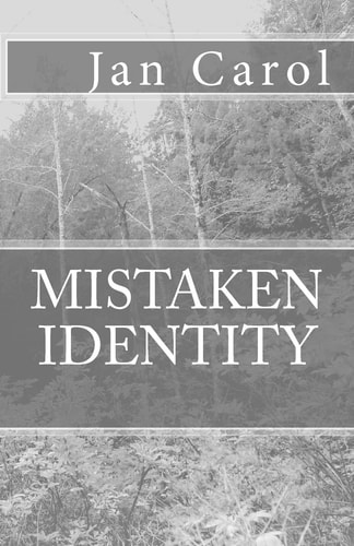 Mistaken Identity