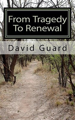 From Tragedy To Renewal