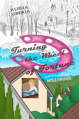 Turning the Wheel of Fortune. Tales of the Russian Doll.
