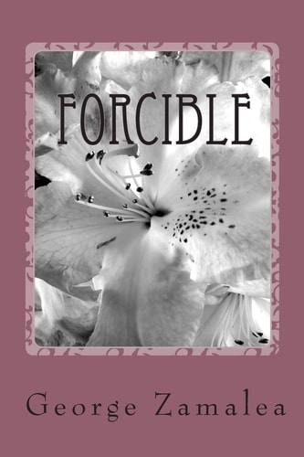 Forcible Life Is All Love Will Take All Away