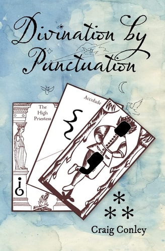 Divination by Punctuation