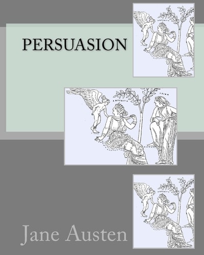 Persuasion