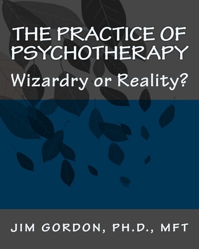 The Practice of Psychotherapy Wizardry Or Reality?