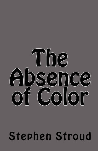 The Absence of Color