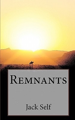 Remnants