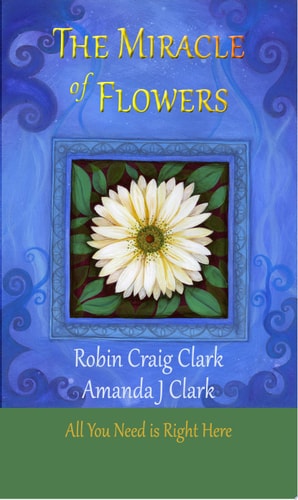 The Miracle of Flowers