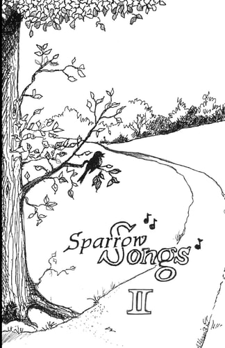 Sparrow Songs II