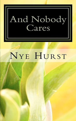 And Nobody Cares Thoughts on the African-American Journey Into the 21st Century