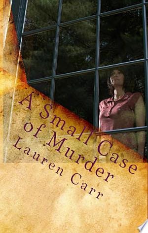 A Small Case of Murder