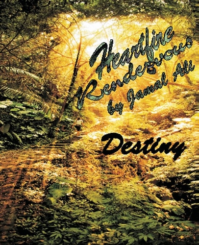 Heartfire Rendezvous Destiny