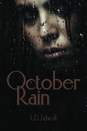 October Rain