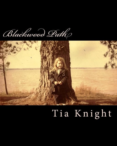 Blackwood Path