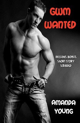 GWM Wanted