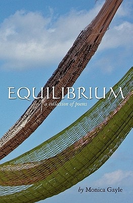 Equilibrium A Collection of Poems