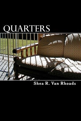 Quarters Poetic Dwelling