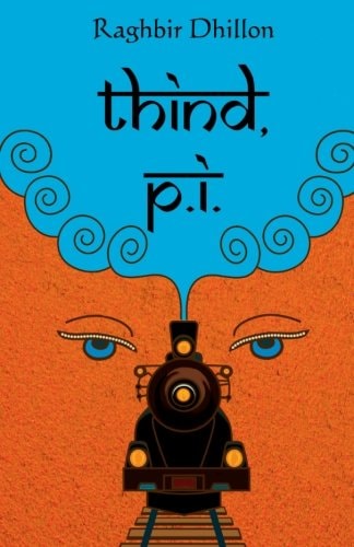 Thind, P. I.
